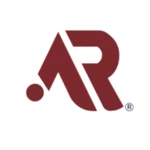 ar home services android application logo